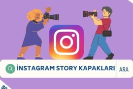 instagram-hikaye-kapaklari
