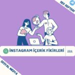 instagram-icerik-fikirleri