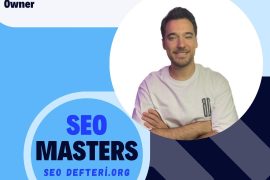 batuhan-durmaz-seo-roportaji