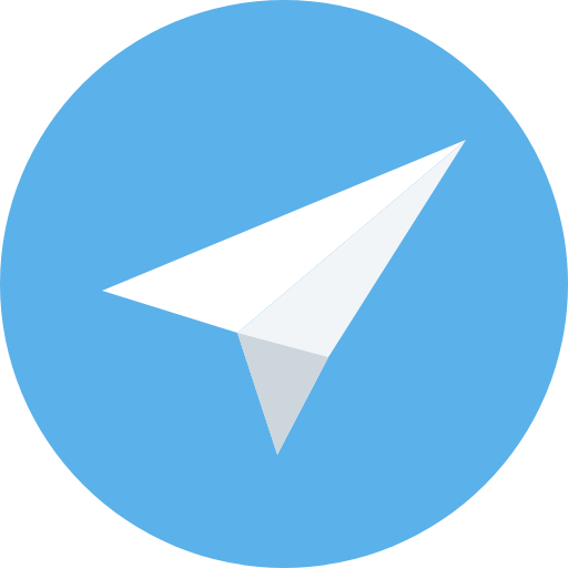 seodefteri.org